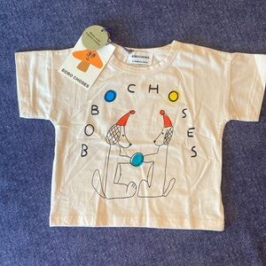 Bobo Choses T-shirt